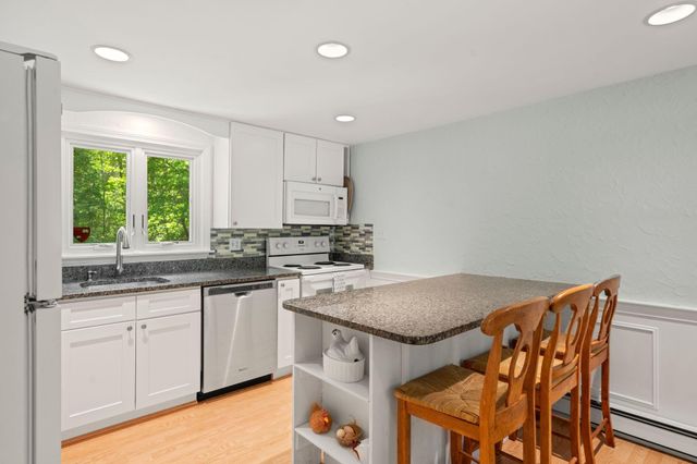 43 Cogswell Path, West Yarmouth, MA 02673