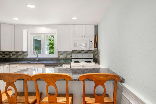 43 Cogswell Path, West Yarmouth, MA 02673