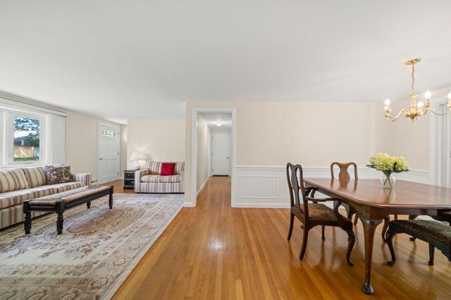 43 Cogswell Path, West Yarmouth, MA 02673
