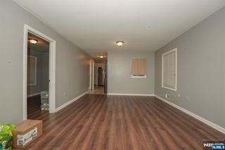 128 4th Street 1st fl, Paterson, NJ 07522