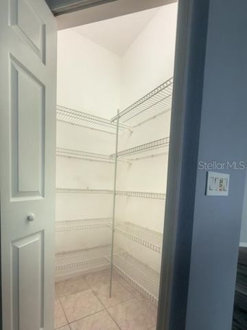 170 CEDAR SPRINGS CIRCLE, Debary, FL 32713