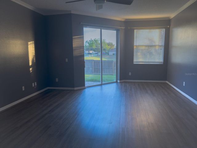 170 CEDAR SPRINGS CIRCLE, Debary, FL 32713