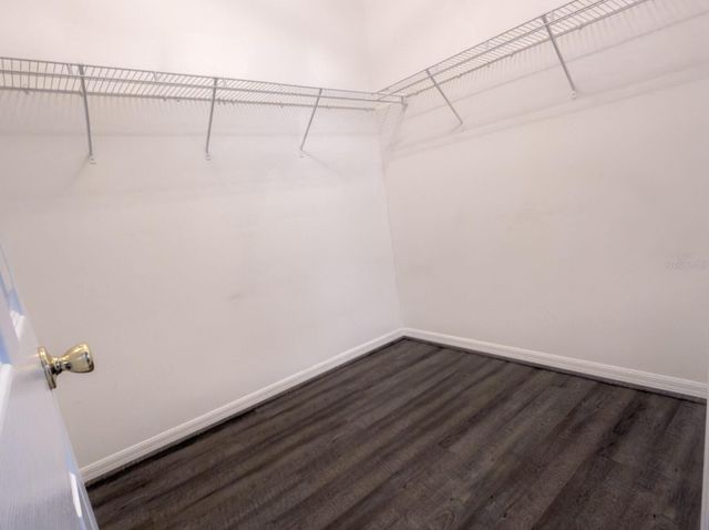 170 CEDAR SPRINGS CIRCLE, Debary, FL 32713