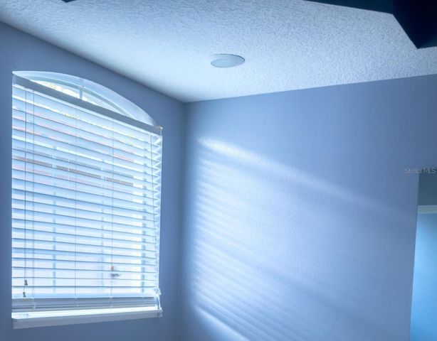 170 CEDAR SPRINGS CIRCLE, Debary, FL 32713