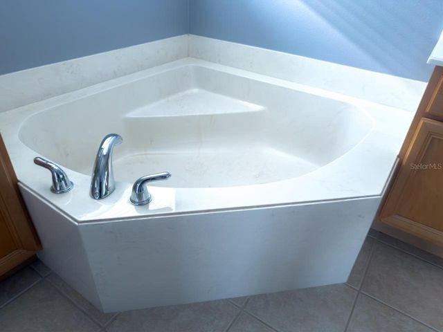 170 CEDAR SPRINGS CIRCLE, Debary, FL 32713