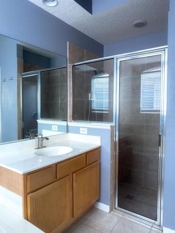 170 CEDAR SPRINGS CIRCLE, Debary, FL 32713