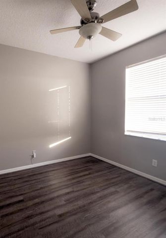 170 CEDAR SPRINGS CIRCLE, Debary, FL 32713