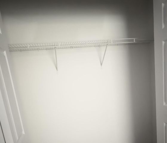 170 CEDAR SPRINGS CIRCLE, Debary, FL 32713