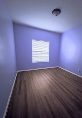 170 CEDAR SPRINGS CIRCLE, Debary, FL 32713