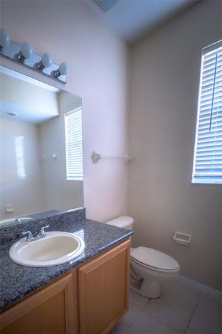 170 CEDAR SPRINGS CIRCLE, Debary, FL 32713