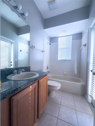 170 CEDAR SPRINGS CIRCLE, Debary, FL 32713