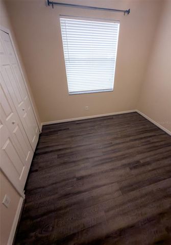 170 CEDAR SPRINGS CIRCLE, Debary, FL 32713