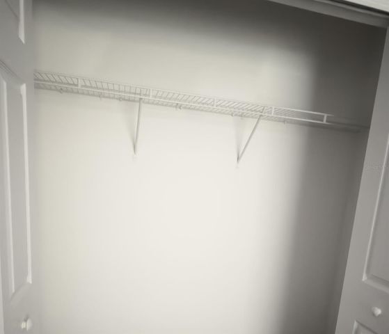 170 CEDAR SPRINGS CIRCLE, Debary, FL 32713