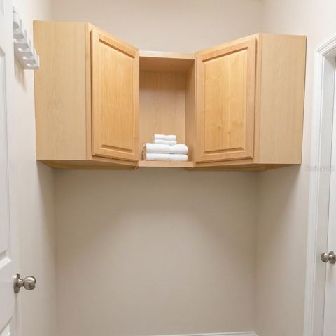 170 CEDAR SPRINGS CIRCLE, Debary, FL 32713