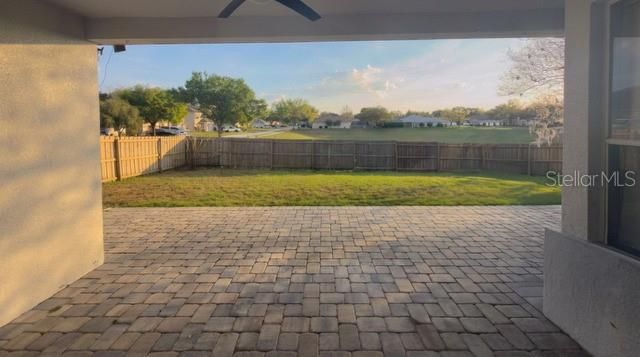 170 CEDAR SPRINGS CIRCLE, Debary, FL 32713