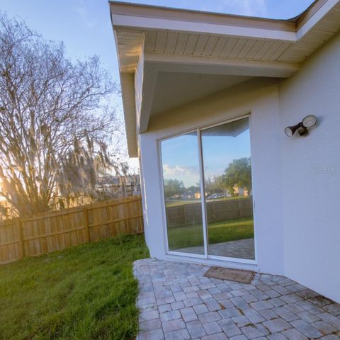 170 CEDAR SPRINGS CIRCLE, Debary, FL 32713