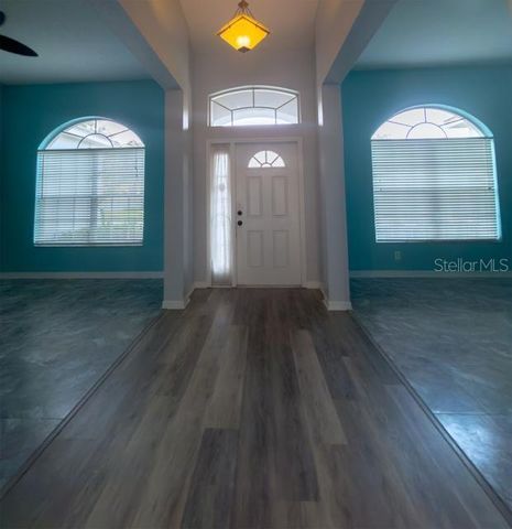 170 CEDAR SPRINGS CIRCLE, Debary, FL 32713