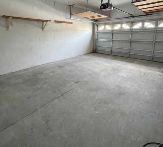 170 CEDAR SPRINGS CIRCLE, Debary, FL 32713