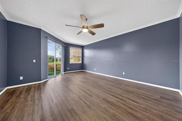 170 CEDAR SPRINGS CIRCLE, Debary, FL 32713