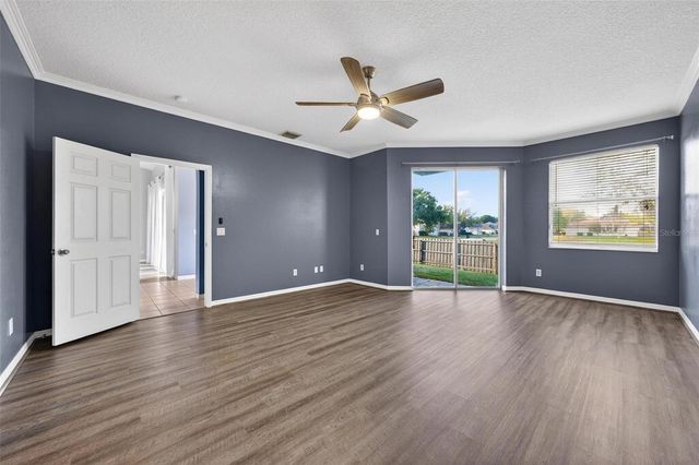 170 CEDAR SPRINGS CIRCLE, Debary, FL 32713