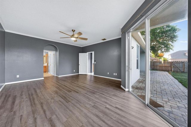 170 CEDAR SPRINGS CIRCLE, Debary, FL 32713