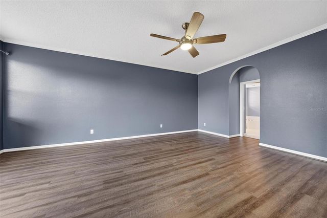 170 CEDAR SPRINGS CIRCLE, Debary, FL 32713