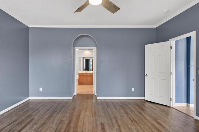 170 CEDAR SPRINGS CIRCLE, Debary, FL 32713