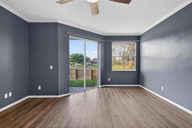 170 CEDAR SPRINGS CIRCLE, Debary, FL 32713