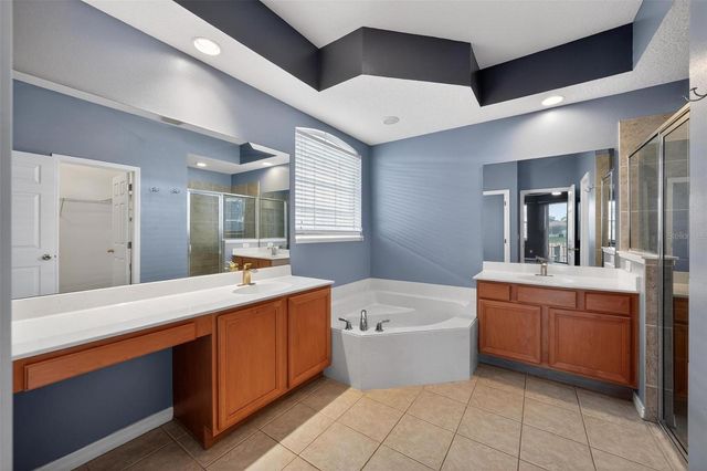 170 CEDAR SPRINGS CIRCLE, Debary, FL 32713
