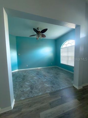 170 CEDAR SPRINGS CIRCLE, Debary, FL 32713