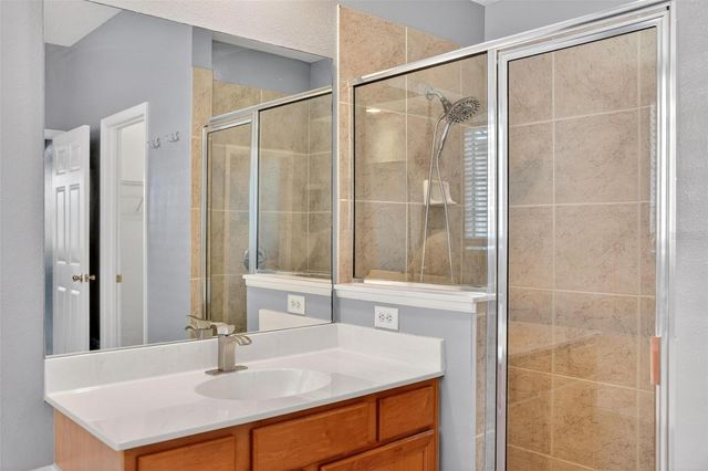 170 CEDAR SPRINGS CIRCLE, Debary, FL 32713