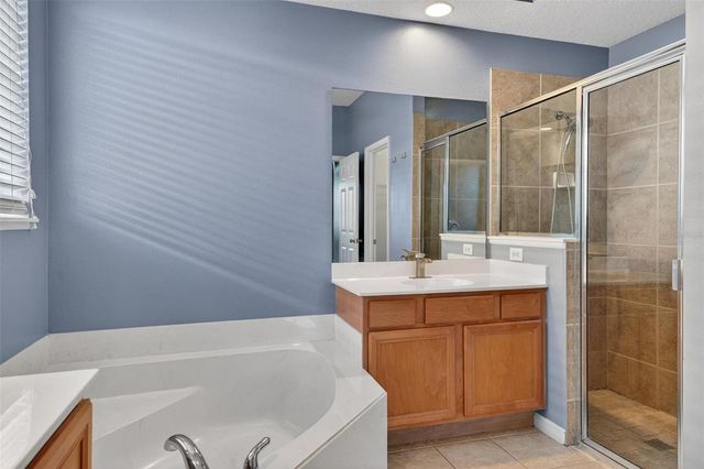 170 CEDAR SPRINGS CIRCLE, Debary, FL 32713