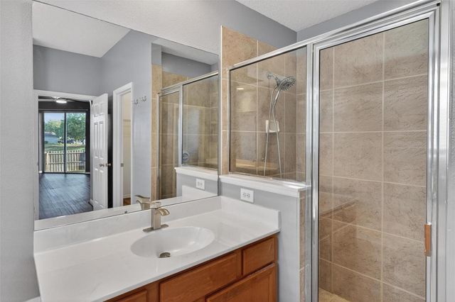 170 CEDAR SPRINGS CIRCLE, Debary, FL 32713