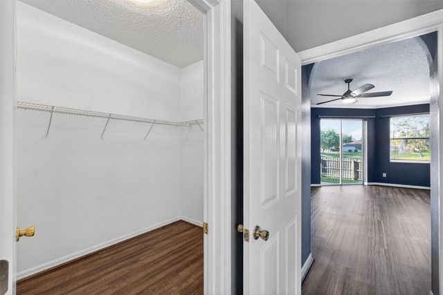 170 CEDAR SPRINGS CIRCLE, Debary, FL 32713