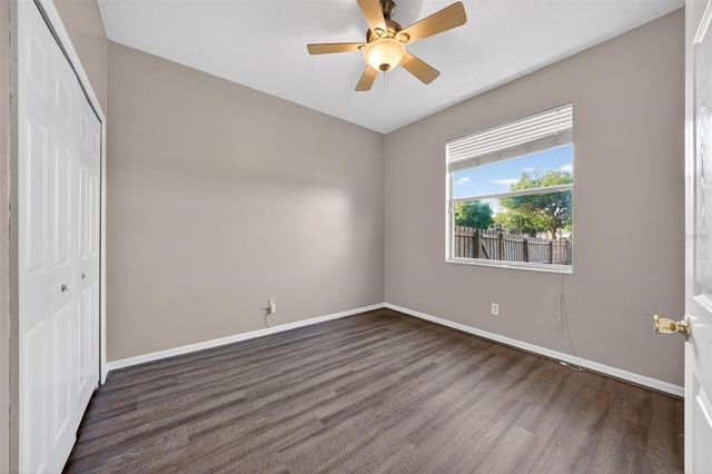 170 CEDAR SPRINGS CIRCLE, Debary, FL 32713