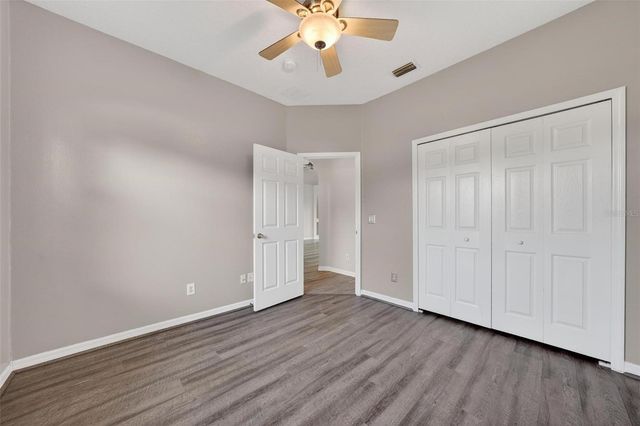 170 CEDAR SPRINGS CIRCLE, Debary, FL 32713