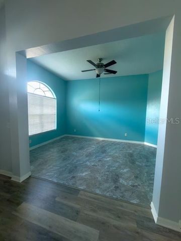 170 CEDAR SPRINGS CIRCLE, Debary, FL 32713