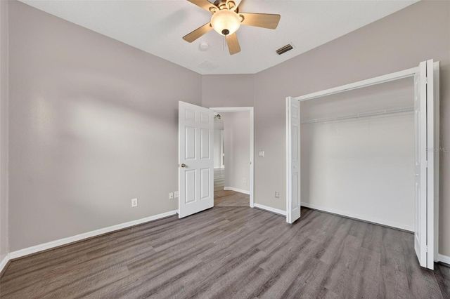 170 CEDAR SPRINGS CIRCLE, Debary, FL 32713