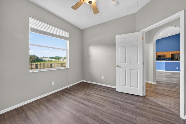 170 CEDAR SPRINGS CIRCLE, Debary, FL 32713