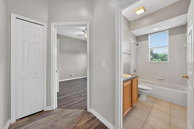 170 CEDAR SPRINGS CIRCLE, Debary, FL 32713