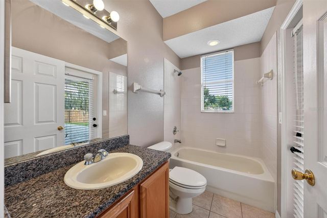 170 CEDAR SPRINGS CIRCLE, Debary, FL 32713