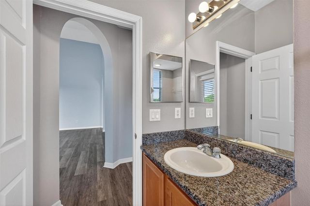 170 CEDAR SPRINGS CIRCLE, Debary, FL 32713