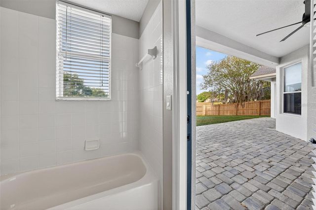 170 CEDAR SPRINGS CIRCLE, Debary, FL 32713