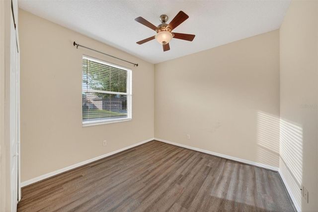 170 CEDAR SPRINGS CIRCLE, Debary, FL 32713