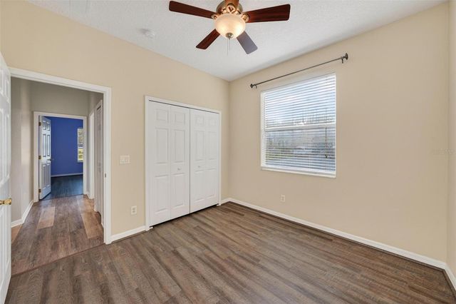 170 CEDAR SPRINGS CIRCLE, Debary, FL 32713