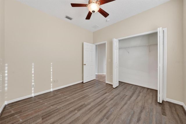 170 CEDAR SPRINGS CIRCLE, Debary, FL 32713