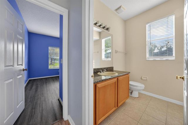 170 CEDAR SPRINGS CIRCLE, Debary, FL 32713