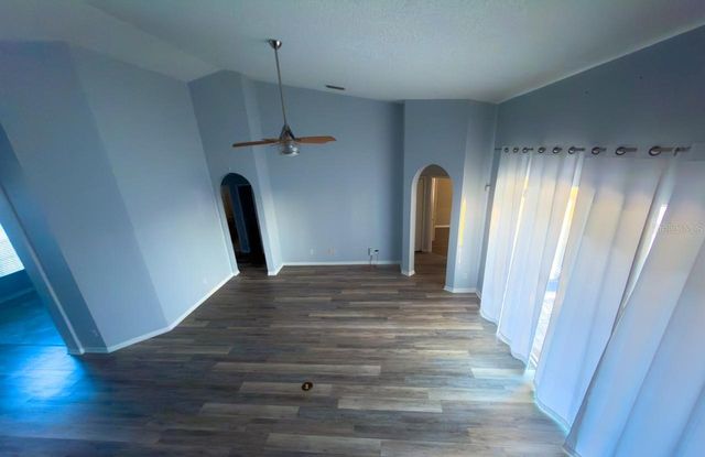 170 CEDAR SPRINGS CIRCLE, Debary, FL 32713