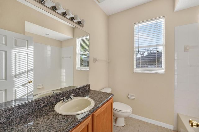170 CEDAR SPRINGS CIRCLE, Debary, FL 32713