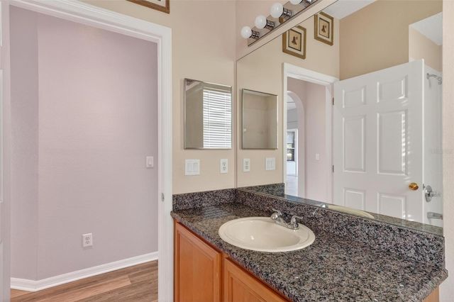 170 CEDAR SPRINGS CIRCLE, Debary, FL 32713
